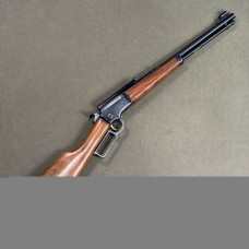 Marlin Model 39TDS Rifle .22 S/L/LR - USED